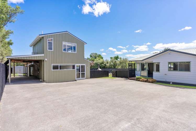 64a Tramway Road Beach Haven_26