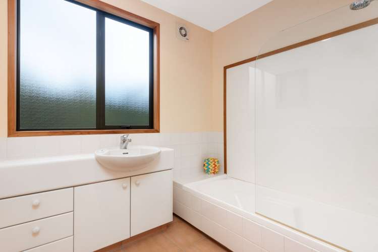 2 Mahoe Street Matua_14
