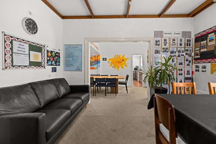 1117 Karamu Road Mayfair_12