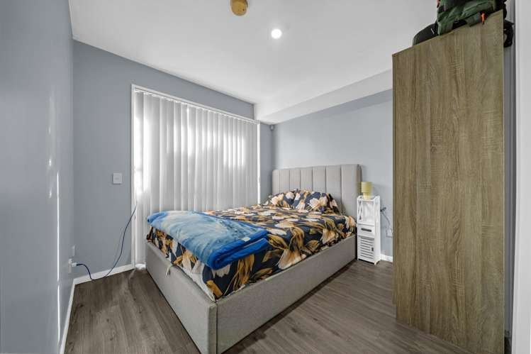 82A Michael Jones Drive Flat Bush_8