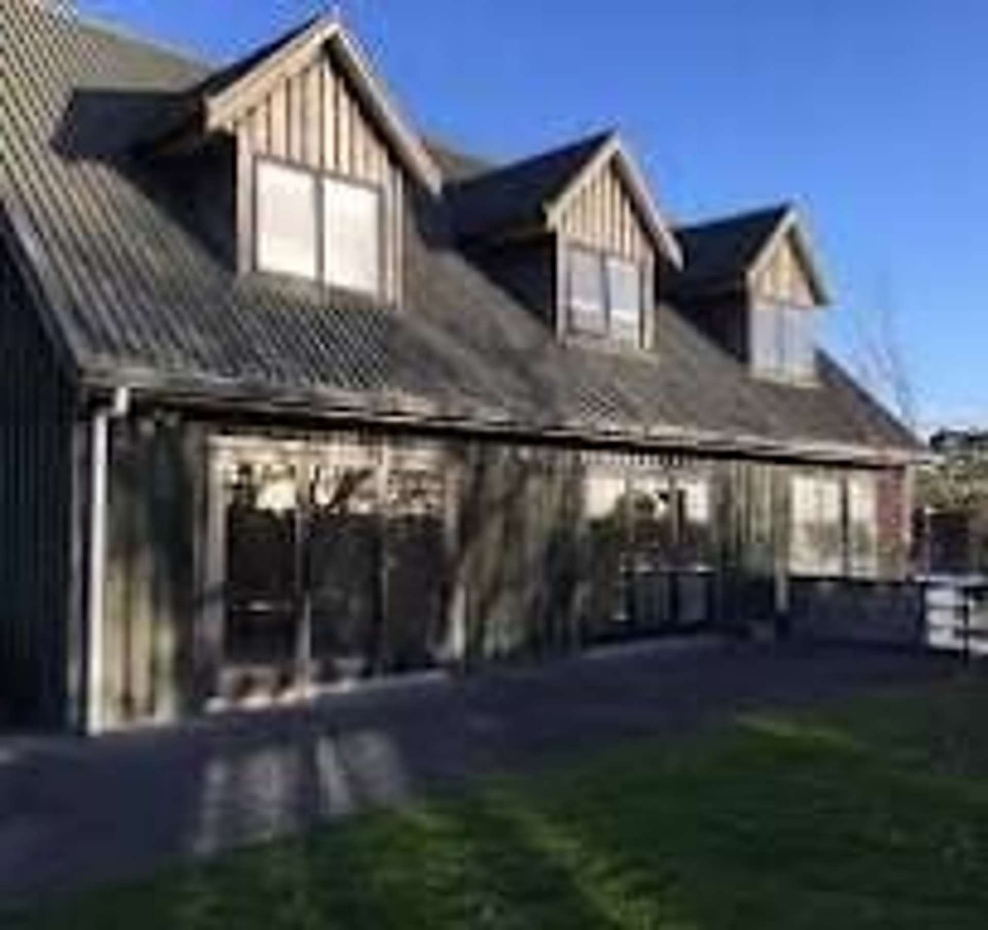 206 Broomfields Road Whitford_0