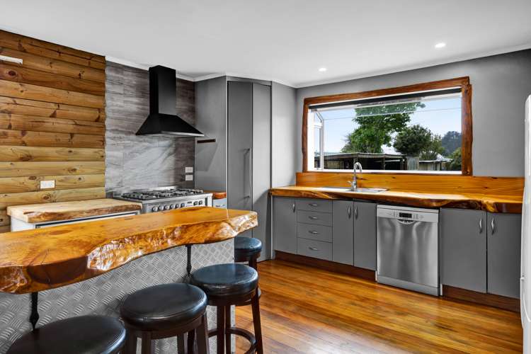 43 Maire Street Inglewood_8