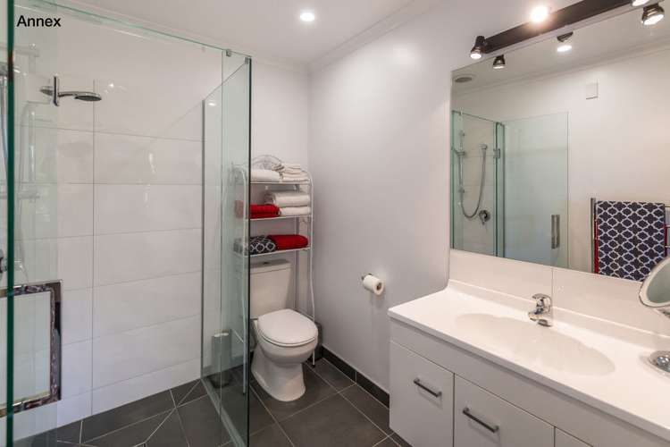 26 Blue Jean Avenue Rolleston_16