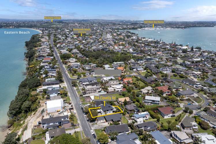 39a Clovelly Road Bucklands Beach_28