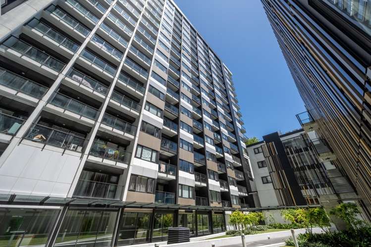 1608/438 Queen Street Auckland Central_26