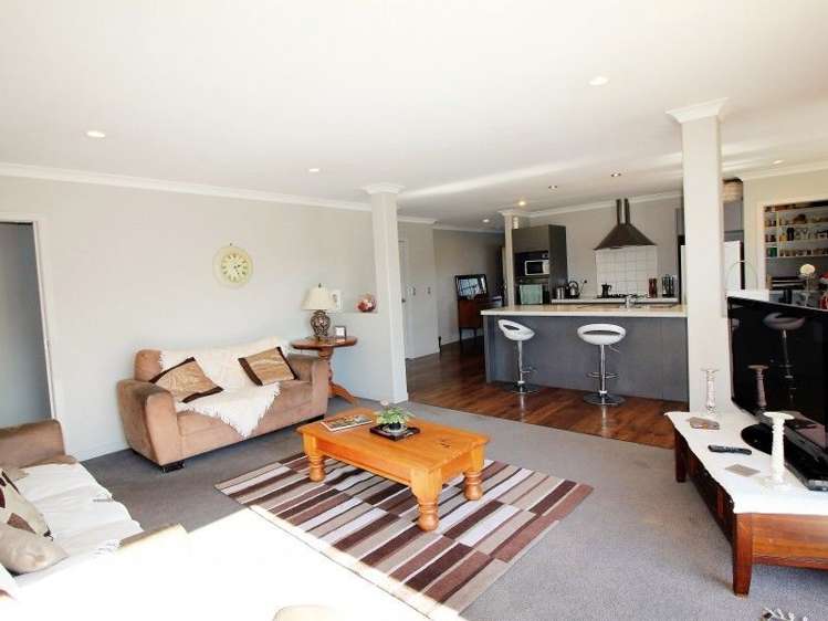 31b Madison Street Cambridge_22