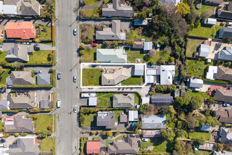 16 Manuka Street Mairehau_26