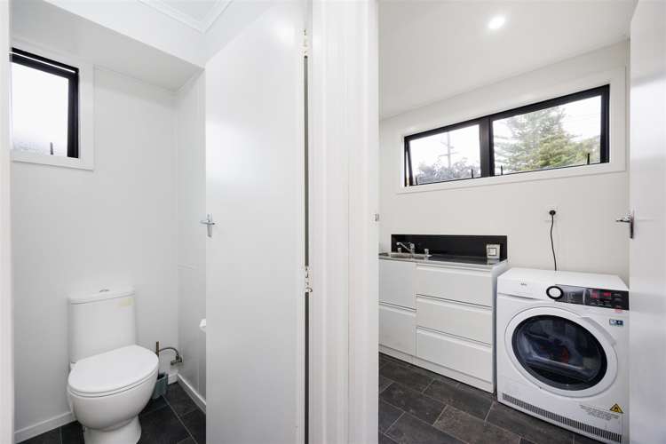 36 Wanganui Road Marton_24