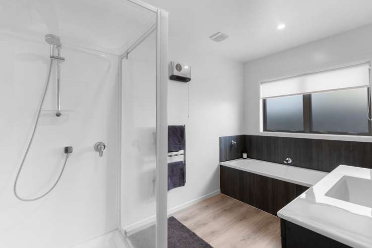 33 Hosking Drive Cromwell_12