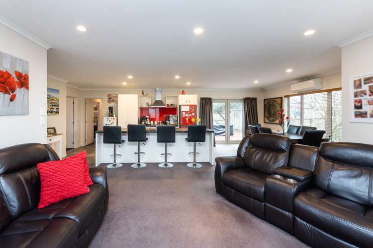 207 Salisbury Street Ashhurst_16