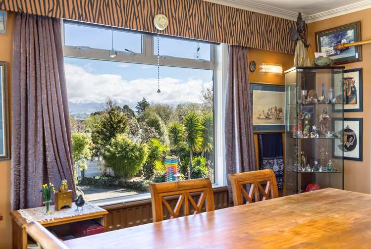 66 Manuka Street Masterton_23