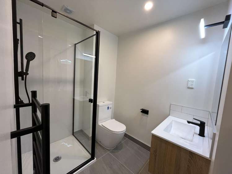 7 Mara Court 10683_22