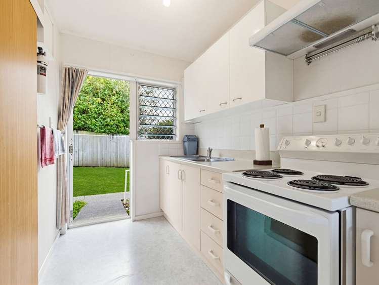 10/16 Willerton Ave New Lynn_8