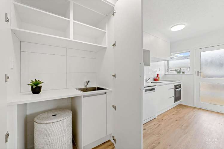 1/6 Atkinson Avenue Otahuhu_7