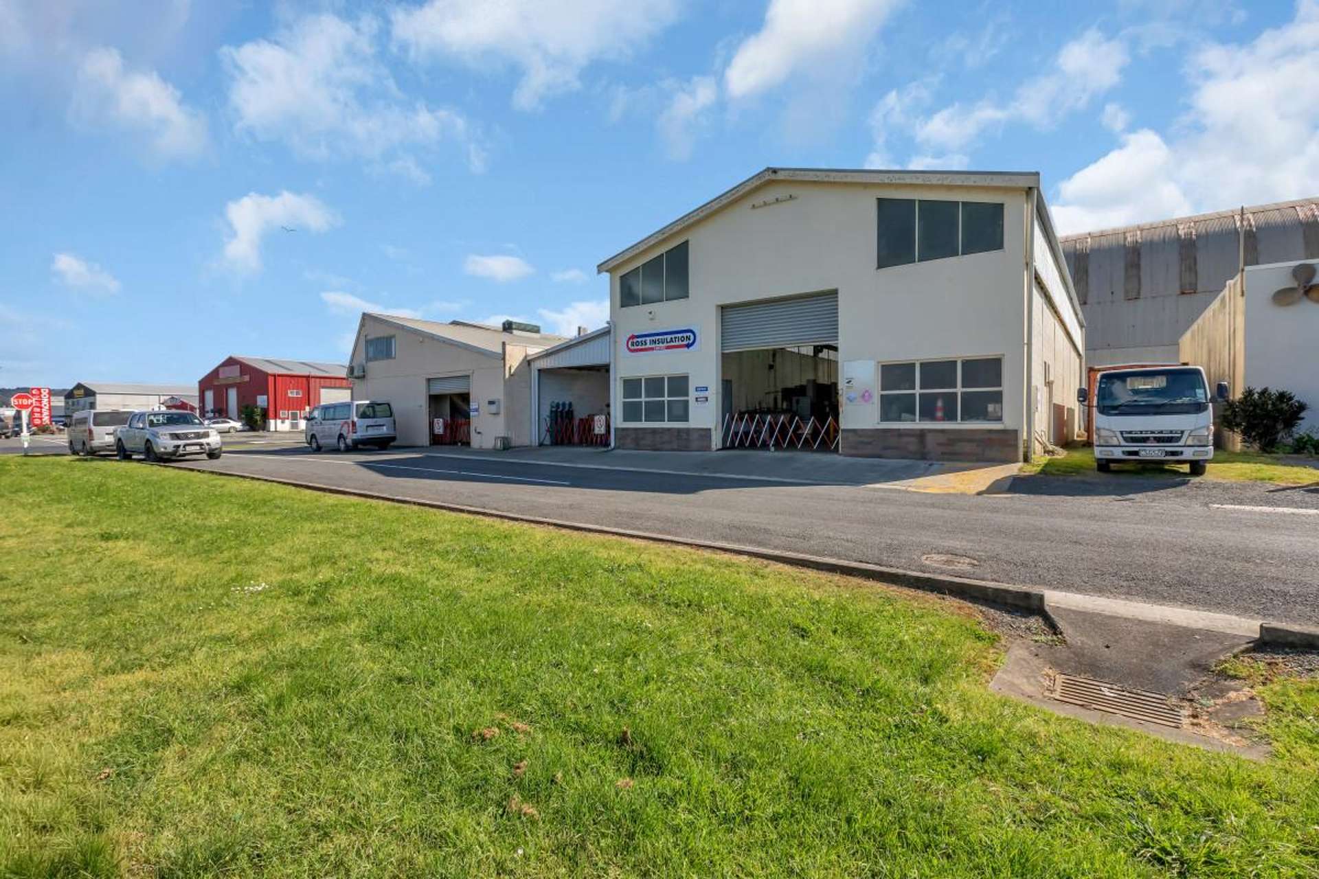 267 Port Road Port Whangarei_0