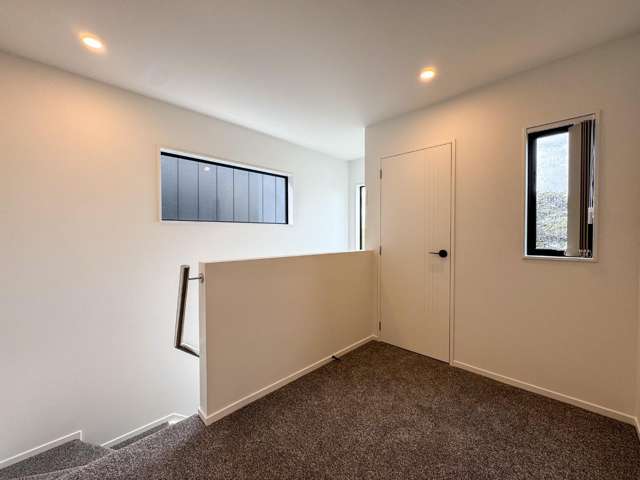 4c Tainui Terrace 1712_4