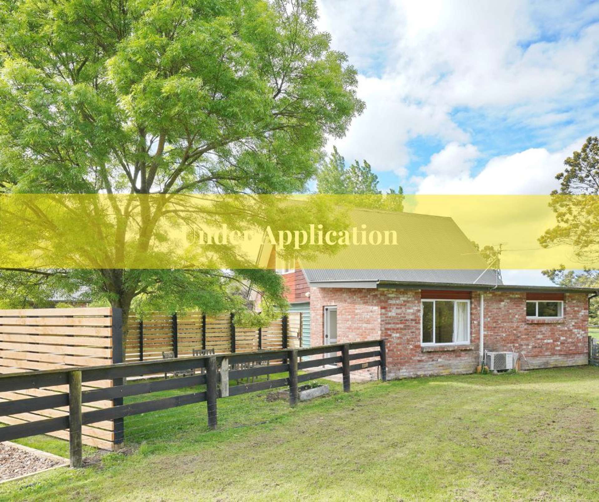 30 Marshmans Road Ashley_0