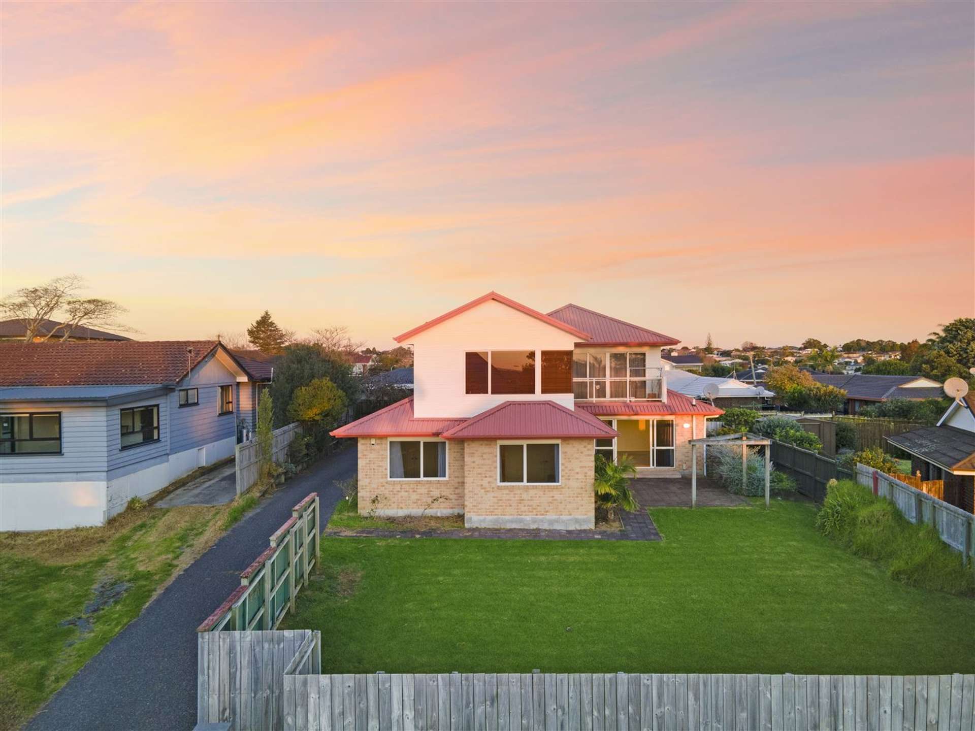 21 Sheralee Place Bucklands Beach_0