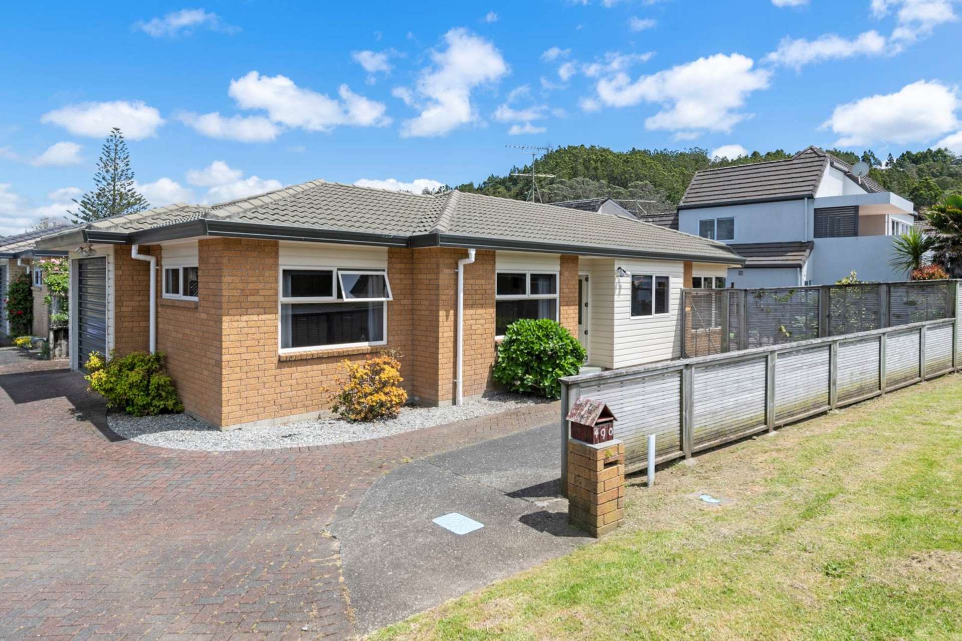 490 Hibiscus Coast Highway Orewa_0