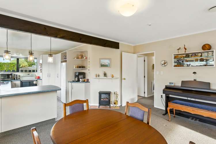 41a Keepa Street Levin_14