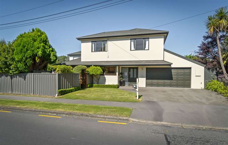 90 Cutts Road Russley_24