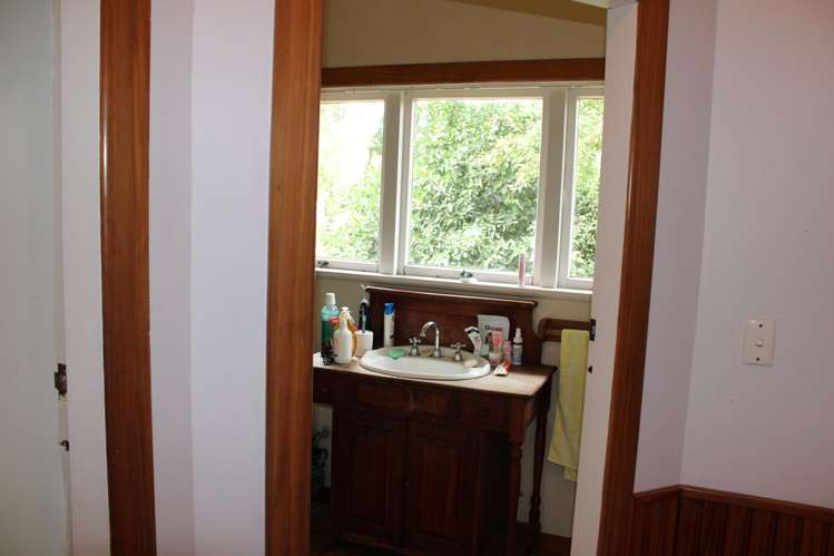 337 Kiwitahi Railway Road Morrinsville_26