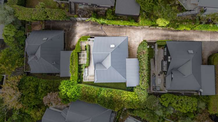 5/33 Aldred Road Remuera_15