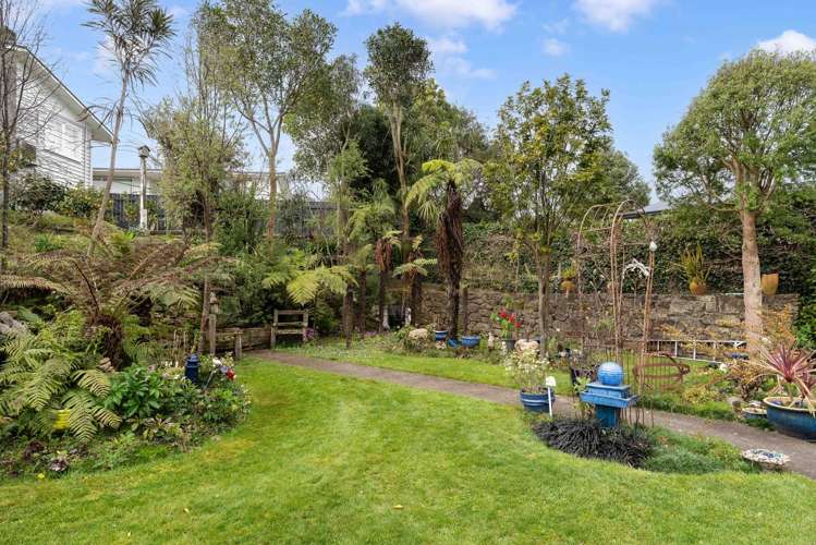 5 Kitchener Street Lansdowne_23