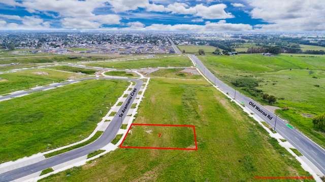 5 Charles Henry Way Papakura_3