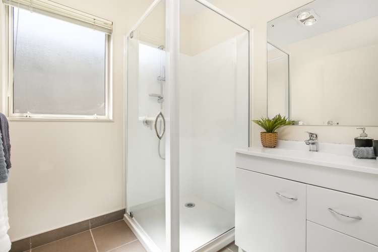 101b Ireland Road Mount Wellington_8