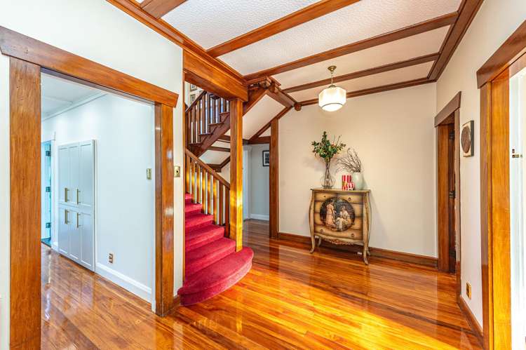 12 Brassey Road St Johns Hill_15