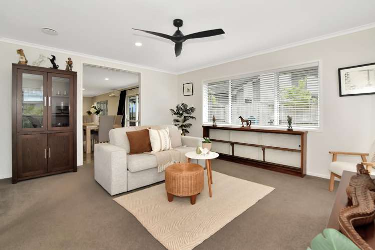 39 Montia Close Papamoa_3