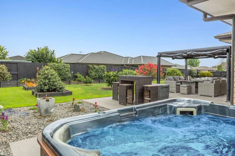 7 Birchwood Lane Matamata_17