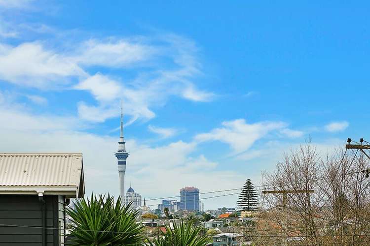 10 Johnstone Street Point Chevalier_14