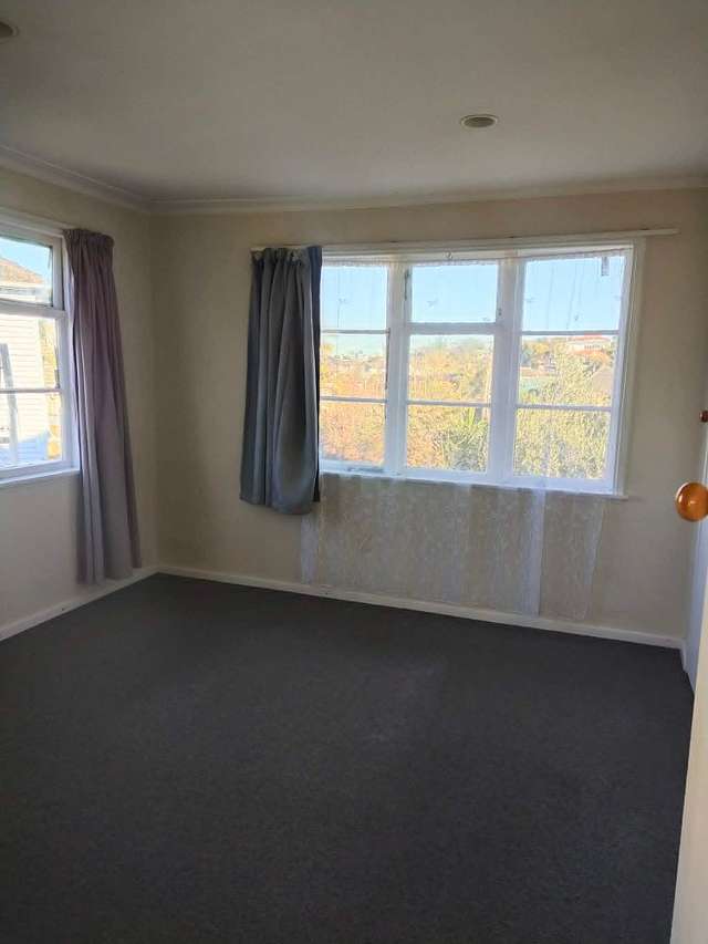 12 Denz Street Maeroa_4
