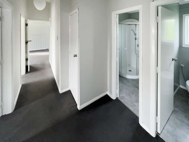 4 Stout Street Kawerau_6