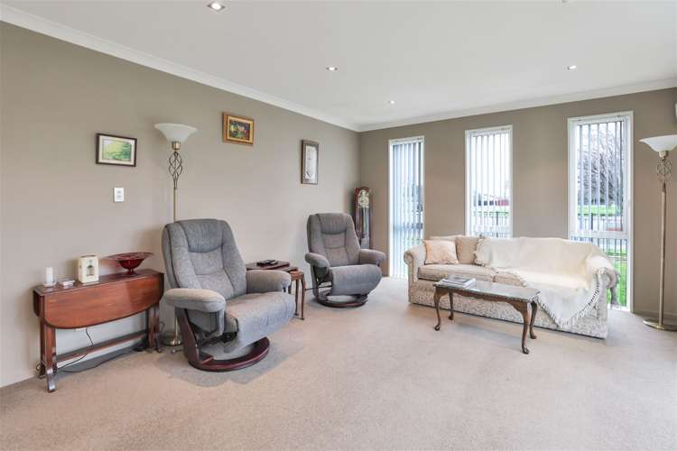 47 Albert Street Netherby_6