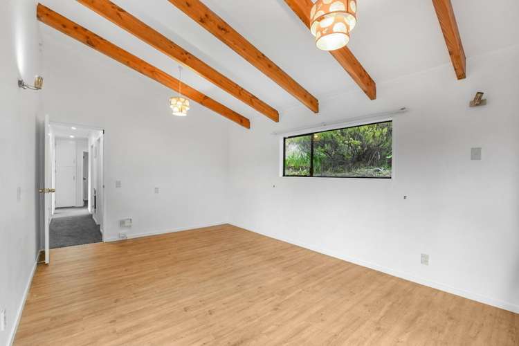 34 Arrow Street Wakefield_6