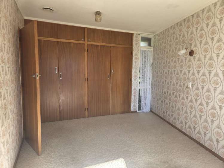 41 Judea Road 1080_6