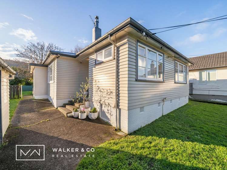 3 Hudson Ave Upper Hutt Central_5