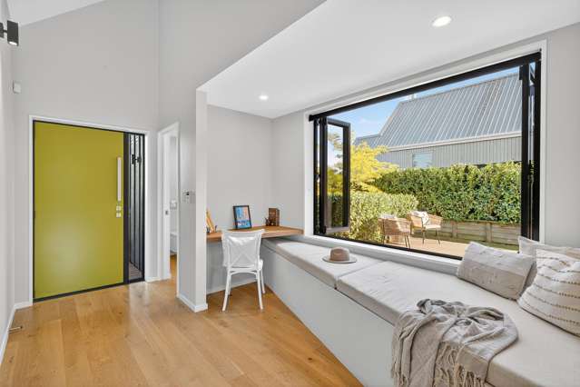 26 Park Terrace Waikuku Beach_4