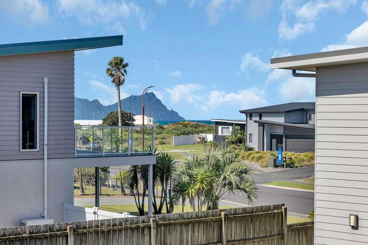 94A Bream Bay Drive Ruakākā_16