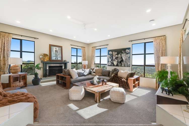 498 Redoubt Road Flat Bush_24