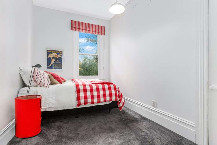 13 Tinakori Road Thorndon_18