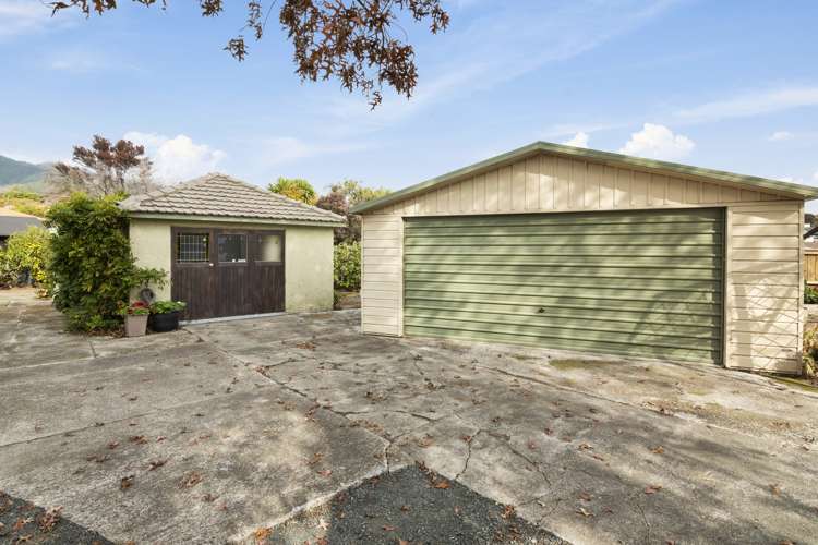 7 Wensley Road Richmond_16