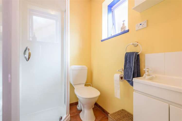 27 Mortimer Terrace Aro Valley_18