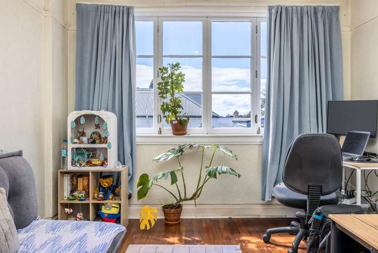5/21 Earle Street Parnell_10