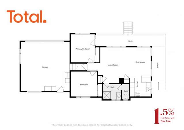 1A Fyffe Avenue Kaikoura_1