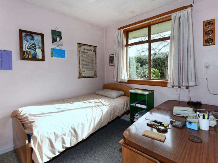 8 Robbs Road Whitecliffs_9