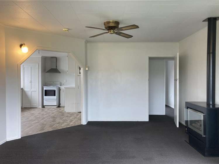 5 High Street West Waitara_8